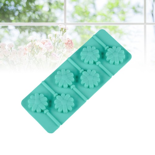 Food grade silicone cooking - food,
