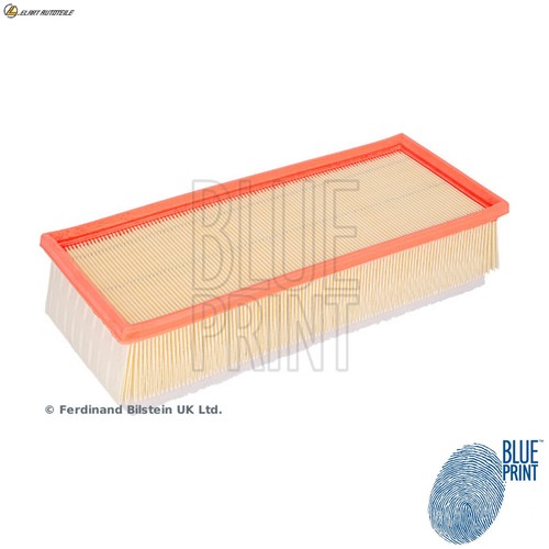 Air filter adt322120 for - filter,