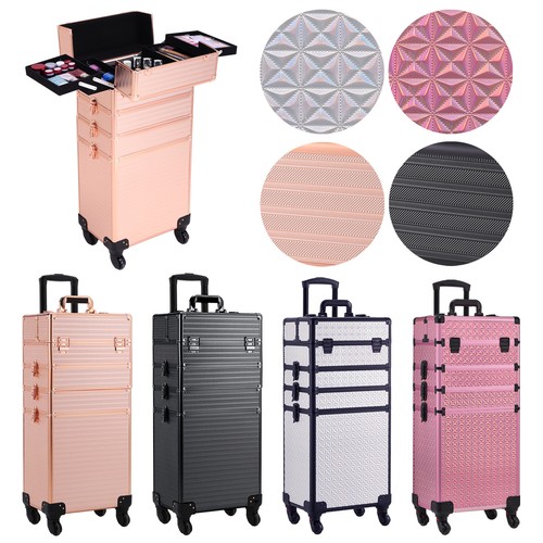 Large vanity makeup - vanity, beauty