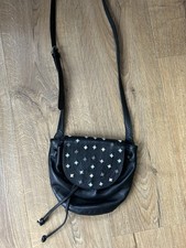 Radley Small Crossbody Bag