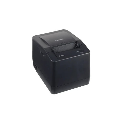Toshiba trst a00 r - trst-a00-uc-qm-r, usb