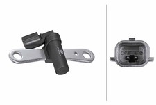 6PU 358 380-441 SENSOR