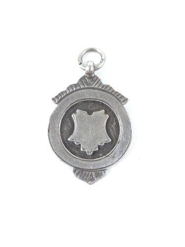 Vintage sterling silver - vintage,