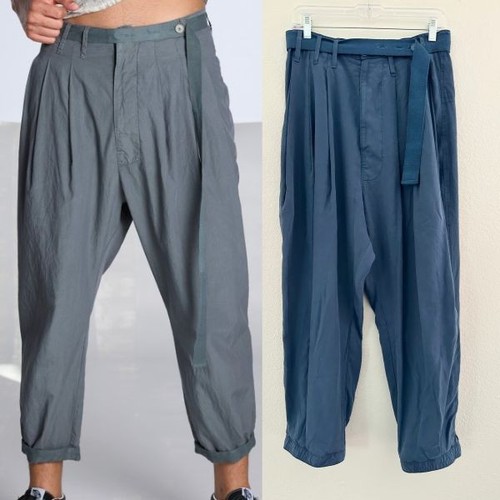 Syngman cucala lightweight - syngman,
