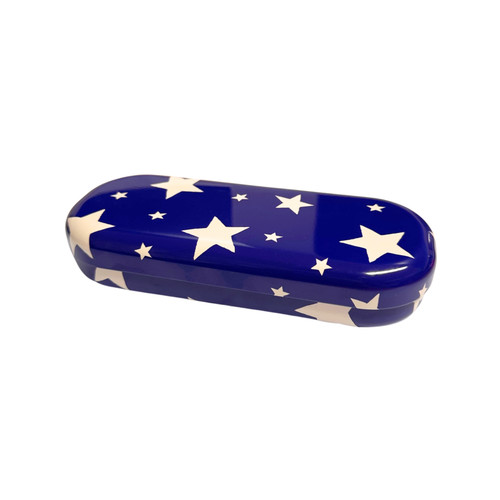 Emma bridgewater tin - tin, glasses