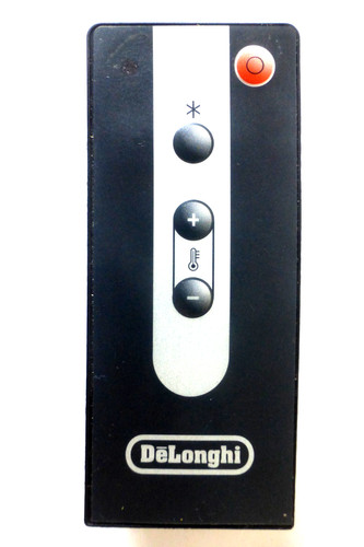 Delonghi air conditioner - delonghi, air-conditioner