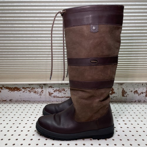 Dubarry ireland galway - of,