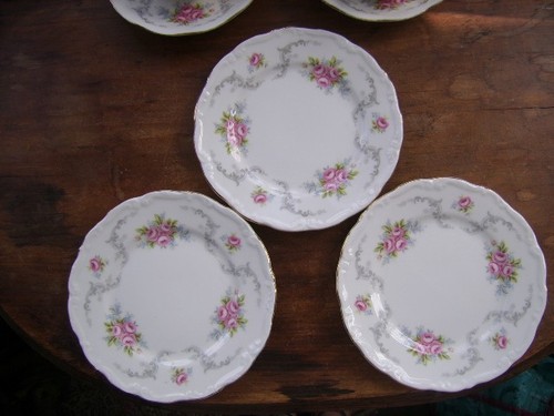Royal albert tranquility - royal,