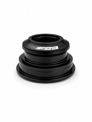 Fsa orbit 68 tapered - fsa,