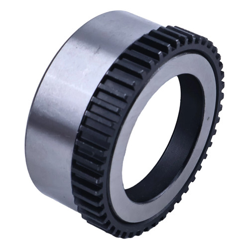 New 52315 3e000 hub bearing - new,