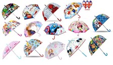 Umbrella, Kids Dome Umbrella