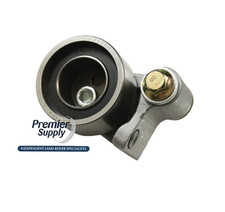 2.5 V6 PETROL LAND ROVER