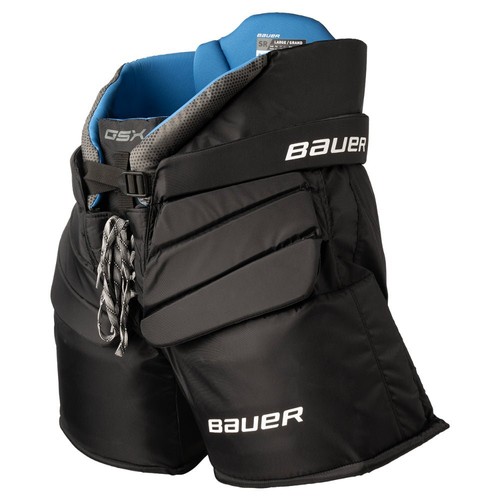 Bauer s26 gsx - gsx, shorts