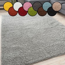 Long Hallway Runner Rug