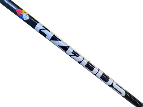 Project hzrdus black gen - x,