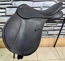 17” Wide/Changeable Gullet