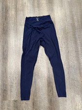 Buffbunny Collection Navy Blue