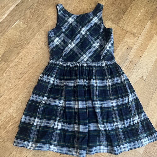 Polo ralph lauren - polo, green