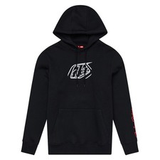 Troy Lee Designs Spring 2025