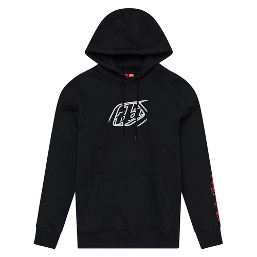 Troy lee designs spring 2025 - troy,