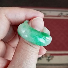 Chinese Ming Or Qing Dynasty