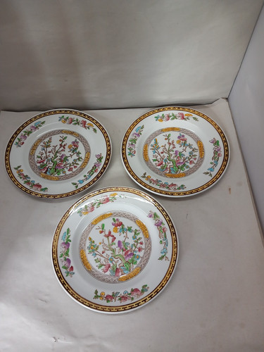 Vintage washington pottery - washington,