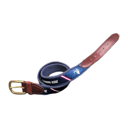 Yri belt size leather - yri,