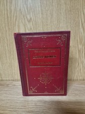 Little Women Louisa M. Alcott