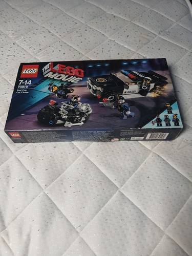 Lego the - lego,