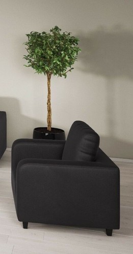 Sofa seater set suite - set,