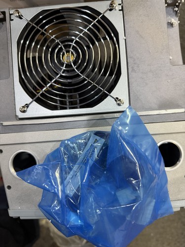 Danfoss vlt hvac drive - hvac,