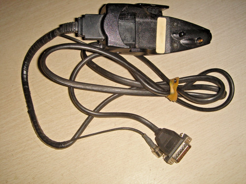 Motorola ftn6308a dck - ftn6308a,