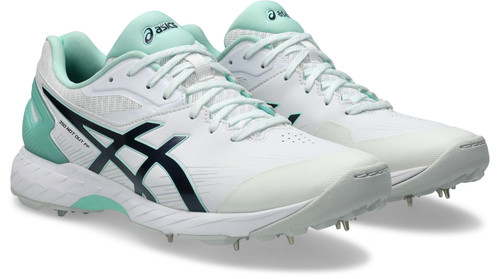 Asics 350 not out womens - asics,