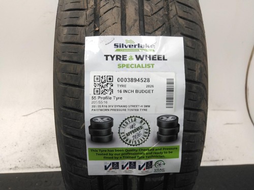 205 r16 91v dynamo street - 55,