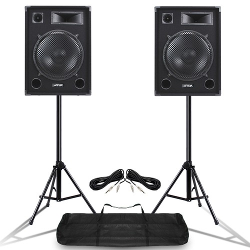 Pair max mobile dj - sp,