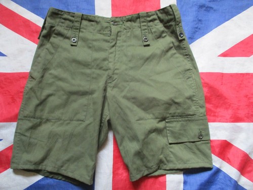 British army issue lightweight - british,