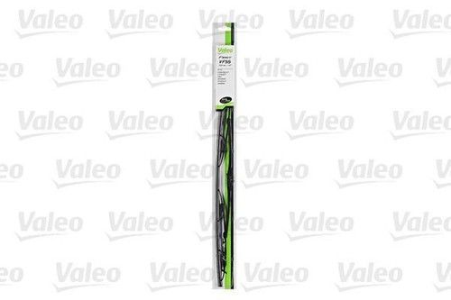 Valeo 575555 wiper blade - valeo,