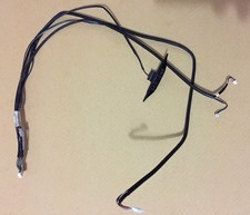 LOGO/ 18 PIN BLUETOOTH/BOARD CABLE FOR SAMSUNG TV UE46ES7000  & OTHERS