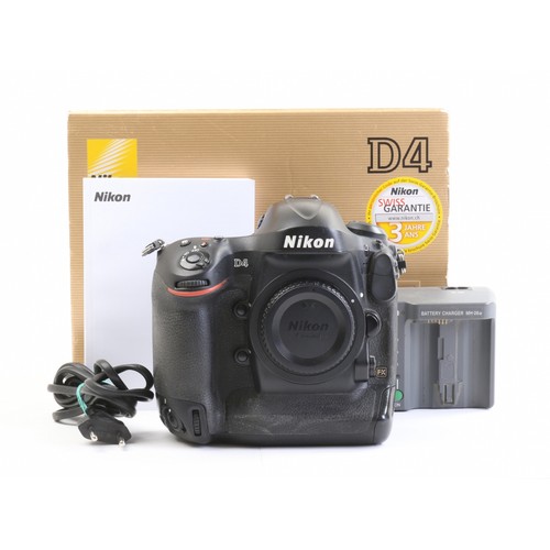 Nikon 536 thousand - 536,