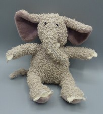 Jellycat Vintage 1999 Small
