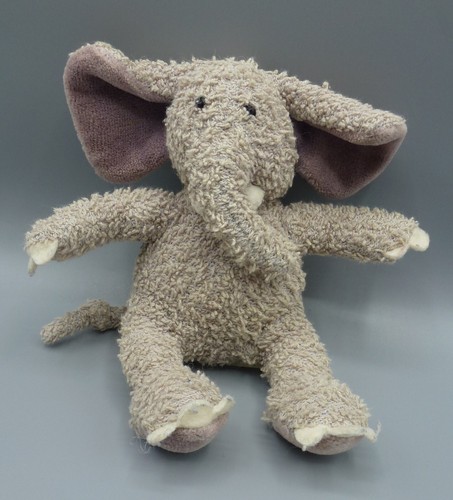 Jellycat vintage 1999 - vintage, small