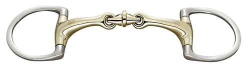 Sprenger dynamic ultra - dynamic, rs