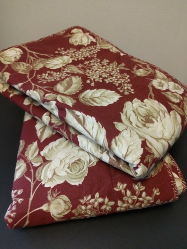 Laura ashley brompton - laura, 2