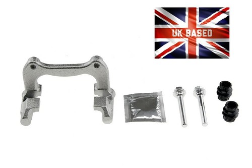 Brake caliper bracket for - caliper,