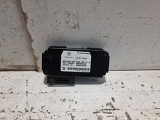 Mercedes C-Class Phone Control Module Unit ECU 2004 C180K CL203 OEM A2308204226