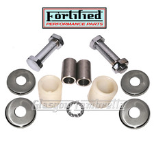 Lambretta SX, Li Special & GP