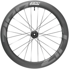 Zipp 404 Firecrest Carbon Rear