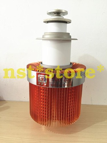 Brand new fu8725f high - brand,