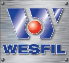 Wesfil filter kit for - wesfil, nissan