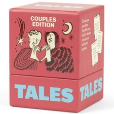 Conversation Starter Cards Couples Edition for Couple Games Date Night 150 Cards